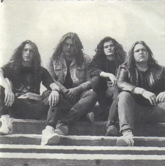 Gladiator - Gladiator - Designation 2.JPG